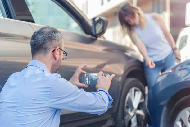 Auto insurance coverage in Moroni, Moroni, UT