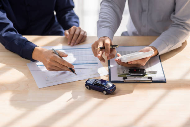 Moroni auto coverage comparison